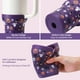 thumbnail image 4 of Funda protectora de silicona para vaso Stanley Quencher de 1,2 L, 4 of 7