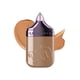 thumbnail image 1 of Foundation Urban Decay Face Bond autoendurecible a prueba de agua, 1 of 8