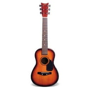 Student Guitar