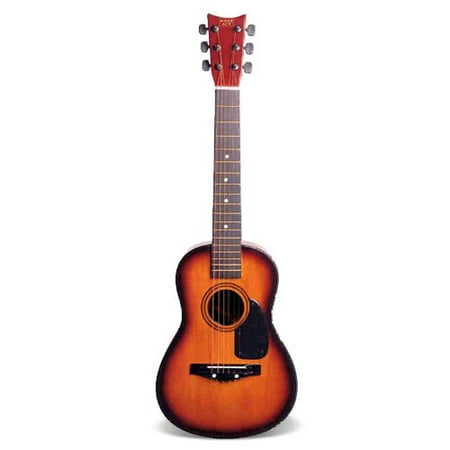 Student Guitar