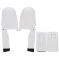 thumbnail image 1 of Drone Landing Gear, Drone Landing Gear For  Mini, Firm And Durable Safe And  For  Mini Drone  Mini 2, 1 of 8