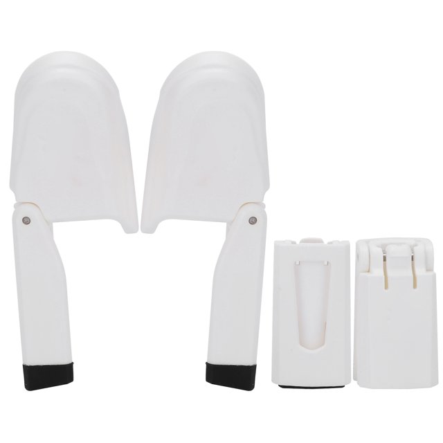 Drone Landing Gear, Drone Landing Gear For Mini, Firm And Durable Safe And For Mini Drone Mini 2