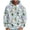 Multicolor#2, variant on VBTAPA Novelty Holiday Hoodie for Men Christmas Graphic Sweatshirts Kangaroo Pocket Pullover Hoodie Long Sleeve Drawstring Hooded Sweatshirt Xmas Gift 2026 Multicolor L