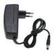 thumbnail image 5 of Adaptador De Fuente De Alimentación, Convertidor De CA A De 8 V, 2 A, 16 W Con Enchufe De 5,5 X 2,5 Mm, Para Pantalla LED, Luz, Cámara De Seguridad, Enrutador MP3, MP4,, 5 of 7