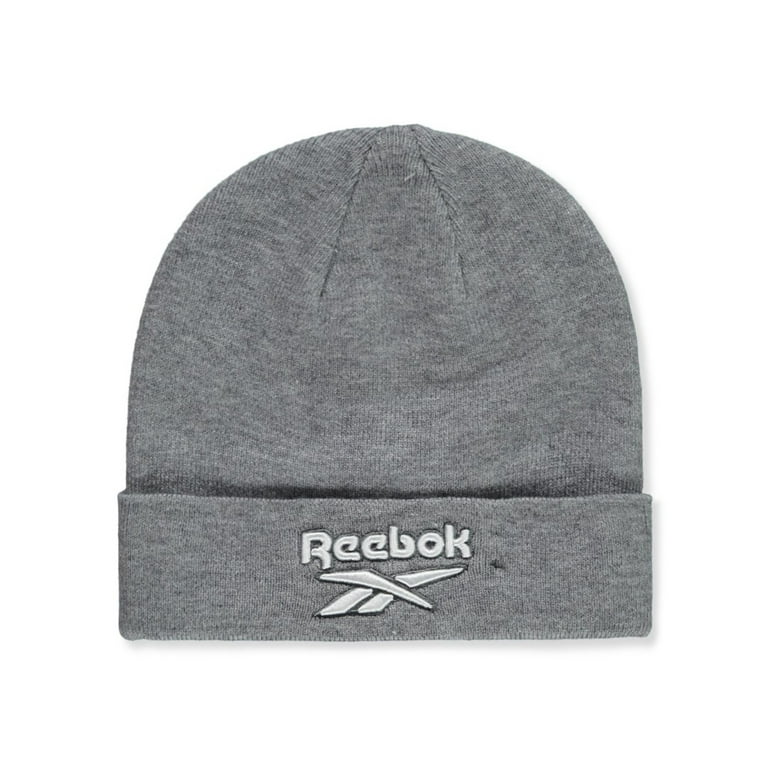 Reebok knit hats sale