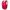 Red, variant on Adult Life Vest PFD for Kayaking Boating, High Buoyancy Adjustable Swim Jacket for Men Women, Watersports Safety Vest S-XXL (Fits 66-265 lbs)