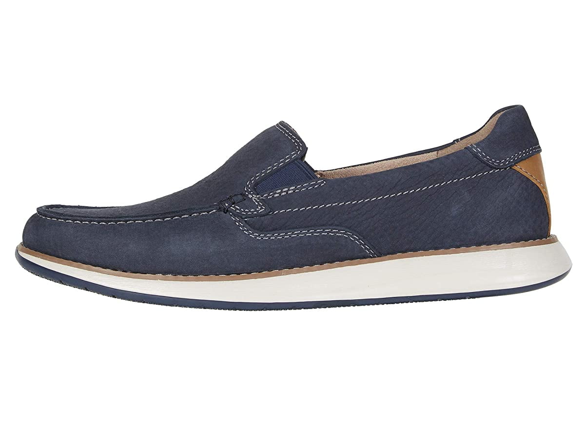 un pilot step clarks
