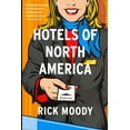 thumbnail image 1 of Hotels of North America, 1 of 2