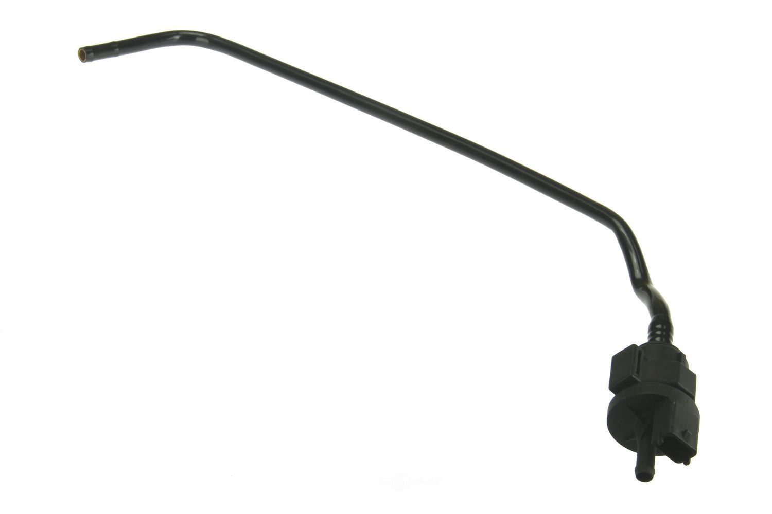 URO 94811020203 Vapor Canister Purge Valve