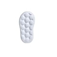 thumbnail image 5 of Tenis Adidas Breaknet 2.0 blancos Infantiles ID5278, 5 of 5