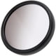 thumbnail image 2 of Filtro de lente de 52 mm EOTVIA Gris degradado, 2 of 8