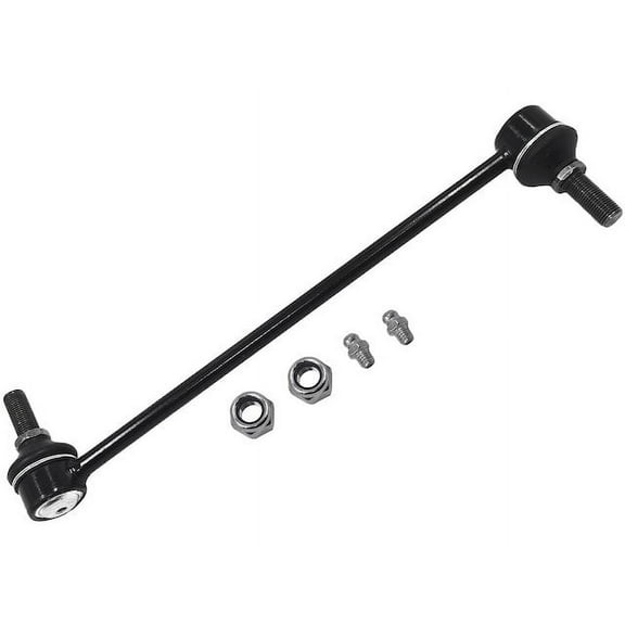 Front Stabilizer Bar Link - Compatible with 2012 - 2016 Kia Optima 2013 2014 2015