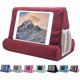 thumbnail image 1 of Tablet Mat Gonal Tablet H Laptop H Ph H, 1 of 4