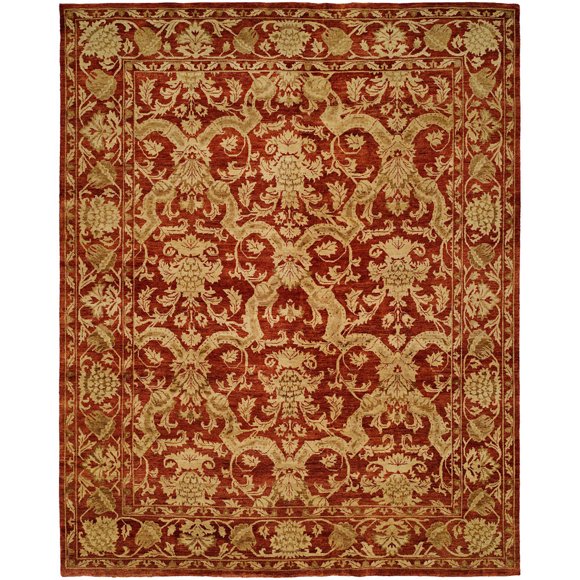 Royal Palace Rugs