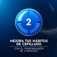 thumbnail image 4 of Cepillo de Dientes Eléctrico Oral-B PRO 1 con Cabezal Redondo 1 pza, 4 of 5