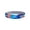 Multicolor 3, variant on Gymayou Sports Headband Sweatband Lightweight Breathable Elastic Hair Bands for Men Women Gym Working Out Multicolor 1
