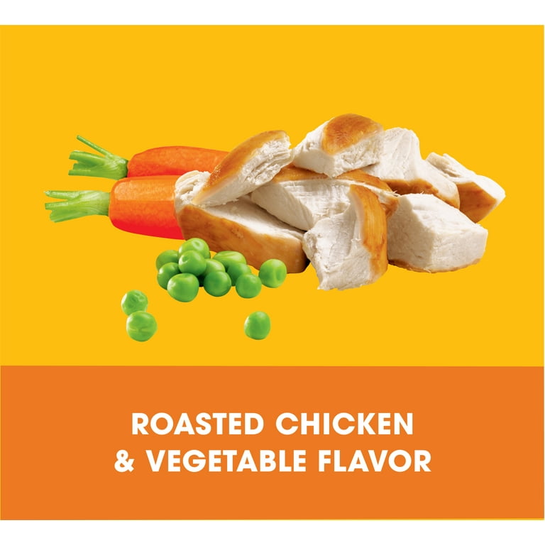 Pedigree healthy weight hotsell