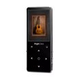 thumbnail image 1 of Reproductor MP3 Samvix HighClass 16GB con botones táctiles y altavoz, 1 of 2