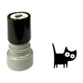 thumbnail image 2 of Toy Stamp For Adults DIY Craft Art Supplies Unique Design Reusable Ink For Scrapbooking Journaling 5ml, 2 of 5