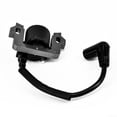 thumbnail image 3 of Fits For Honda 30500-Z8B-903 Ignition Coil For Specific GC160/GCV160 Accessories, 3 of 9
