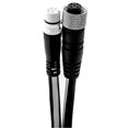 thumbnail image 2 of Raymarine SeaTalkng to DeviceNet Female Adapter Cable - 1M [A06075], 2 of 2