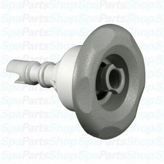 Waterway 2127927 Mini Storm Internal Directional, 5-Point Scallop
