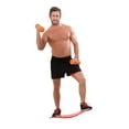 thumbnail image 5 of Simply Fit Board - The Workout Balance Board with a Twist, As Seen on TV, 5 of 5