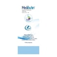 thumbnail image 3 of Medibutin Magaldrato 80 mg, Domperidona 1 mg/1 ml 10 sobres 10 ml c/u, 3 of 4