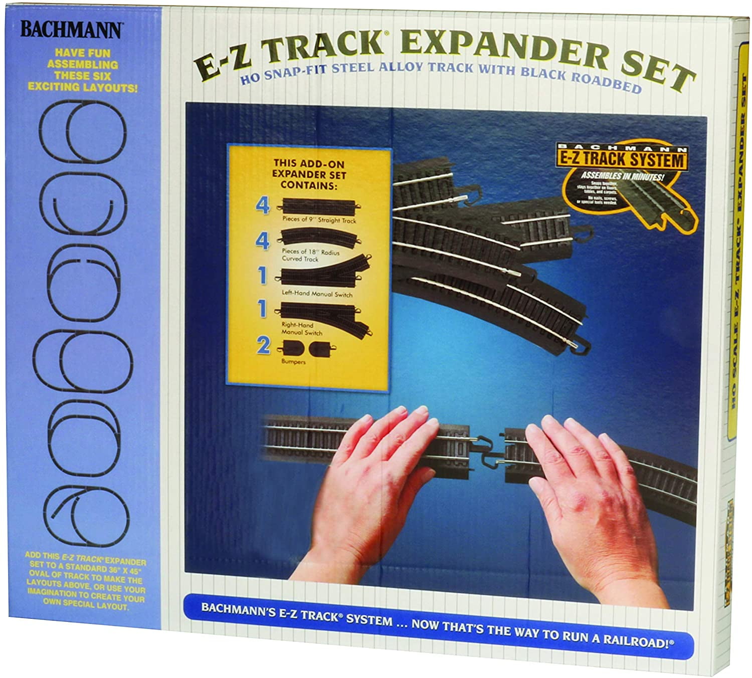 нож track steel mc900-10. стил командерс. Track steel c110-20. д 12 группа eminem. трек стила.