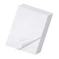 thumbnail image 2 of HLONK Diamonds 5D Painting Paper Cover  20 Sheets A4 Size, 2 of 10