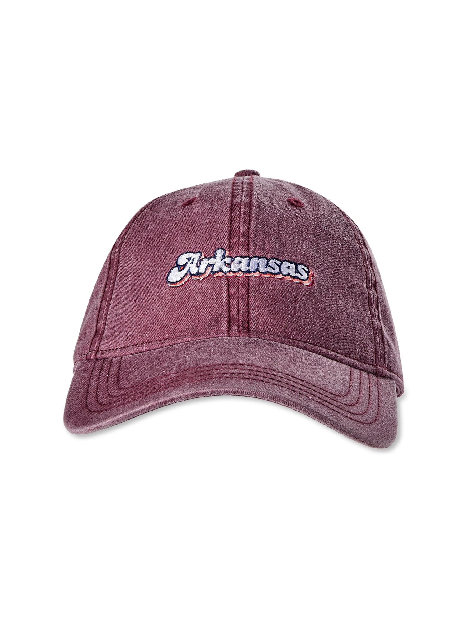 L'Appartement GOOD GRIEF！ State Name CAP L'Appartement GOOD GRIEF State Name CAP