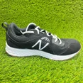 thumbnail image 4 of New Balance Fresh Foam 3000v5 Mens Size 8.5 Black White Running Shoes Sneakers, 4 of 6