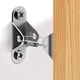 thumbnail image 1 of Correas para muebles (paquetes de 6), kit antivuelco para muebles a prueba de bebés, 1 of 4