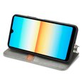 thumbnail image 2 of Case for Sony XPERIA ACE 3 Cover Magnetic Protective Wallet Flip Case, 2 of 5