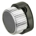 thumbnail image 3 of MYG Capteur de Vitesse Magnétique pour Rayons de Roue de Vélo Compatible avec Vélo Garmin Planet, Accessoire Informatique Haute Performance Léger et Facile à Installer pour Rayons Réguliers et Aérodynamiques, 3 of 9