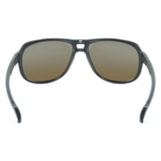 Renegade Nautic Wave Series نظارات شمسية رياضية للبالغين - مانجروف