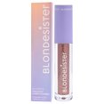 thumbnail image 4 of Sombra de ojos líquida Gloweye - 07 Woody Bronze de Blondesister para mujer - 0.084 oz, 4 of 5