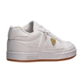 thumbnail image 3 of Tenis Niño Escolares Urbanos Effort blanco 22, 3 of 5