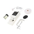 thumbnail image 1 of LOVIVER Premium Electric Spark Timer Set Ticker-Tape Timers Education Supplies, 1 of 8