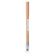 thumbnail image 2 of Delineador Revlon Colorstay High Point 1 gr, 2 of 4