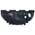 thumbnail image 1 of Tolva Motor Cherokee 2011 A 2020 Jeep Inf TONG YANG ., 1 of 4