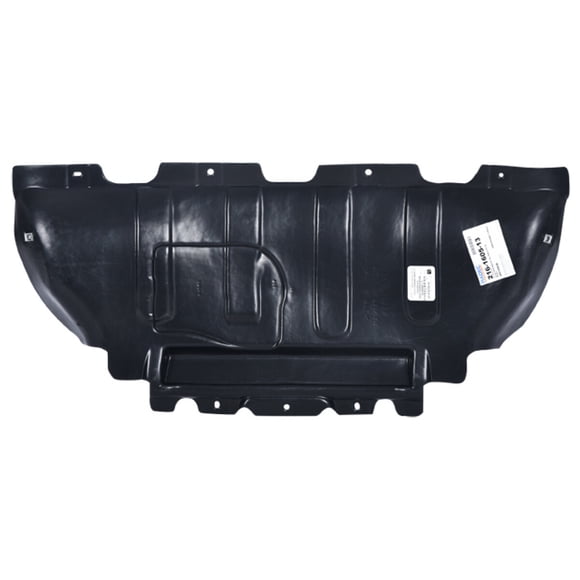Tolva Motor Cherokee 2011 A 2020 Jeep Inf TONG YANG .