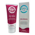thumbnail image 1 of Sangría fresca OYA, 1 of 5