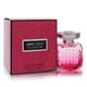 thumbnail image 2 of Jimmy Choo Blossom Eau de Parfum Spray de Jimmy Choo Jimmy Choo Model, 2 of 3