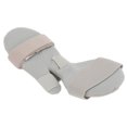 thumbnail image 3 of Resting Hand Brace Random Bending Detachable Hand Orthotic Splint Sponge Cushion For Home ANGGREK  Otros, 3 of 8