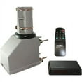 thumbnail image 4 of Channel Master Cm-9521a Complete TV Antenna Rotator System, 4 of 4