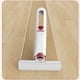 thumbnail image 2 of Wosthever Hisopo ligero y portátil para la limpieza del baño: apriete rápido, fácil y fuerte Suministros de limpieza para el hogar 2*versión de reemplazo, 2 of 6