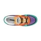 thumbnail image 4 of TENIS JOVEN PANAM MEZTLI COMIC 0106620024 SIMIPIEL MULTICOLOR Panam  0106620024, 4 of 4
