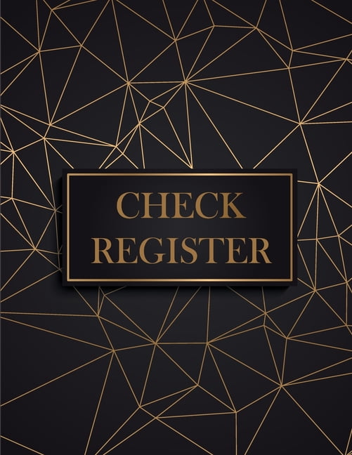 checkbook registers for personal checkbook checkbook registers for personal checkbook