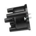 thumbnail image 4 of Distributor Cap, 4 of 5